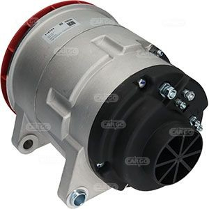 Elektromagnes rozrusznika Fiat Uno hatchback (146A) (1983 - 1996) cena, od 29,58 USD