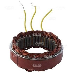 Bendiks rozrusznika Renault Safrane I hatchback (B54) (1992 - 1996) cena, od 15,91 USD