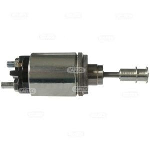 Mostek prostowniczy alternatora = Moster diodowy alternatora 132082 Cargo
