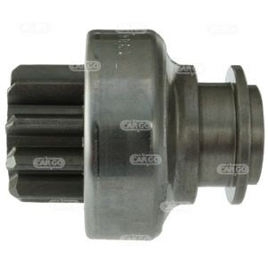Elektromagnes rozrusznika Hyundai H200 awangarda (2000 - 2026) cena, od 36,45 USD