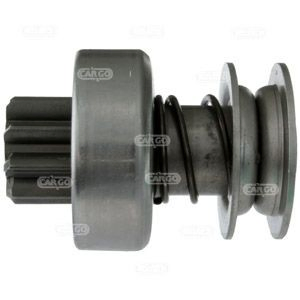 Mostek prostowniczy alternatora = Moster diodowy alternatora do Hyundai Galloper  JK