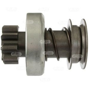  Mostek prostowniczy alternatora = Moster diodowy alternatora Hyundai Galloper 