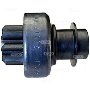 Elektromagnes rozrusznika Nissan Serena minivan (C23) (1991 - 2002) cena, od 36,96 USD