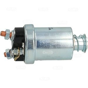 Bendiks rozrusznika Nissan Micra hatchback (K10) (1982 - 1992) cena, od 7,57 USD