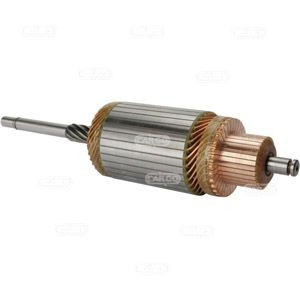  Regulator alternatora (przekaźnik ładowania) Skoda Felicia 1