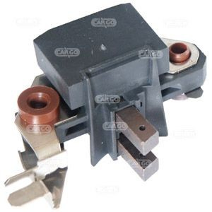 Do koszyka 2737054450000 Daihatsu Uchwyt szczotki alternatora