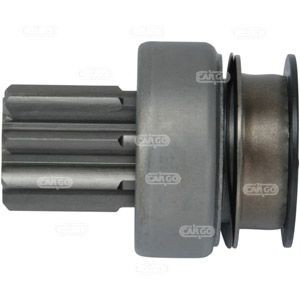 Regulator alternatora (przekaźnik ładowania) Cargo 134687 cena, od 12,10 USD