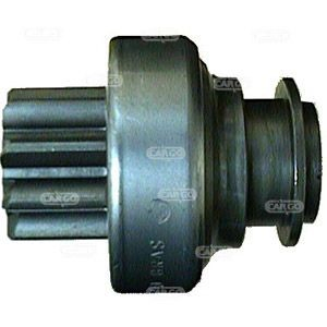 Regulator alternatora (przekaźnik ładowania) do Mitsubishi Galant VII E5A, E7A, E8A