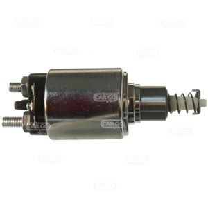 Regulator alternatora (przekaźnik ładowania) Mitsubishi Galant VII