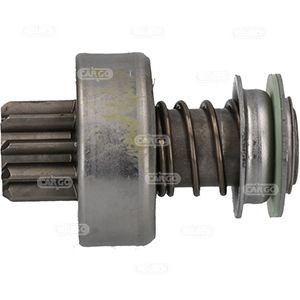 Elektromagnes rozrusznika Nissan Primera sedana (P11) (1996 - 2002) cena, od 28,69 USD