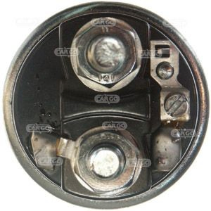 Regulator alternatora (przekaźnik ładowania) do Opel Frontera B 6B