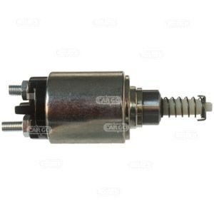 Do koszyka Mostek prostowniczy alternatora = Moster diodowy alternatora Renault Twingo I C06