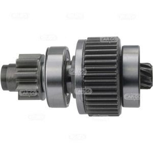 Bendiks rozrusznika Toyota RAV4 III SUV (A3) (2005 - 2012) cena, od 19,14 USD