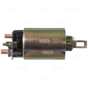 Do koszyka Koło pasowe alternatora Volvo 440 K 445