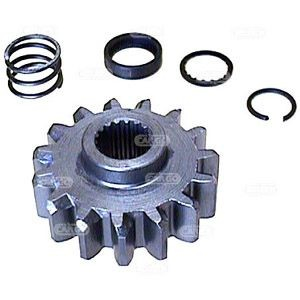 Mostek prostowniczy alternatora = Moster diodowy alternatora do Ford Explorer  U2