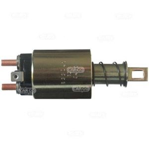 Do koszyka 136270 Cargo Elektromagnes rozrusznika