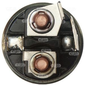 Regulator alternatora (przekaźnik ładowania) Mitsubishi Colt II hatchback (C1A) (1984 - 1988) cena, od 24,01 USD