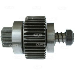 Elektromagnes rozrusznika Audi A4 B5