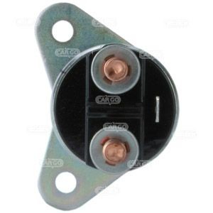 Elektromagnes rozrusznika do Opel Signum  