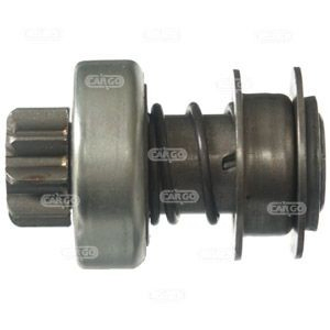 Mostek prostowniczy alternatora = Moster diodowy alternatora BMW 3 