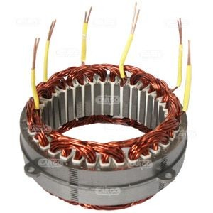 Mostek prostowniczy alternatora = Moster diodowy alternatora 138790 Cargo