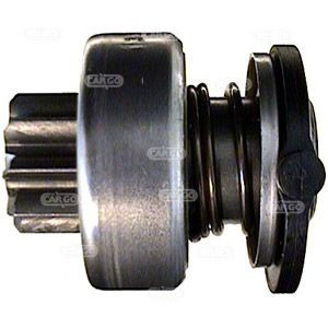  Regulator alternatora (przekaźnik ładowania) Mazda 323 