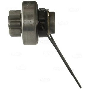 Regulator alternatora (przekaźnik ładowania) Mazda 323 F V hatchback (BA) (1994 - 1998) cena, od 17,95 USD