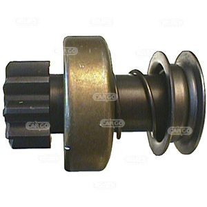 Elektromagnes rozrusznika Mercedes A hatchback (W169) (2004 - 2012) cena, od 33,91 USD