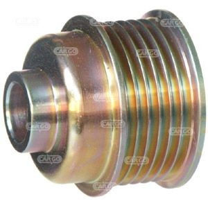 Łożysko alternatora Toyota 9712306001 cena, od 3,60 USD