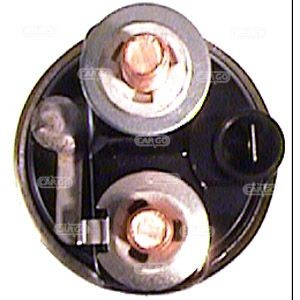 Łożysko alternatora Cargo 140105 cena, od 7,76 USD