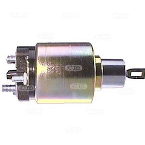 Łożysko alternatora do Hyundai Coupe I RD