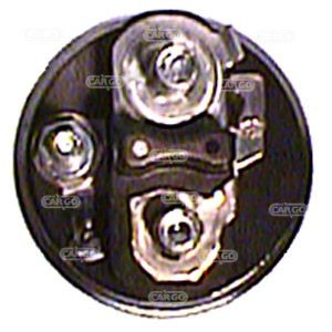 Łożysko alternatora Hyundai Coupe I coupe (RD) (1996 - 2002) cena, od 9,03 USD