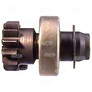  Łożysko alternatora Mazda 626 3