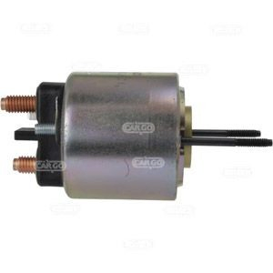 Łożysko alternatora Cargo 140569 cena, od 17,44 USD