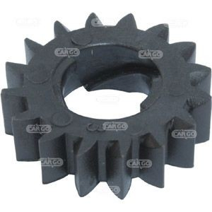 Cewka zapłonowa Cargo 150647 cena, od 36,28 USD