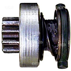 Mostek prostowniczy alternatora = Moster diodowy alternatora Seat Leon I