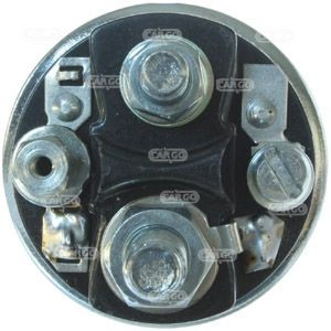 Do koszyka 230475 Cargo Koło pasowe alternatora