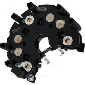 Elektromagnes rozrusznika Cargo 231267 cena, od 16,45 USD