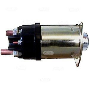 Do koszyka 231510 Cargo Regulator alternatora (przekaźnik ładowania)