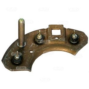 Elektromagnes rozrusznika Cargo 231711 cena, od 44,35 USD