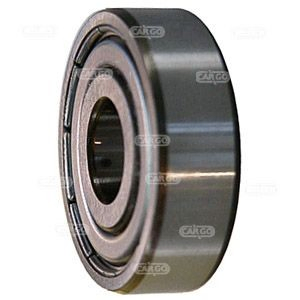Regulator alternatora (przekaźnik ładowania) Cargo 233729 cena, od 38,27 USD