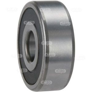 Do koszyka Mostek prostowniczy alternatora = Moster diodowy alternatora Peugeot Expert TEPEE VF3V