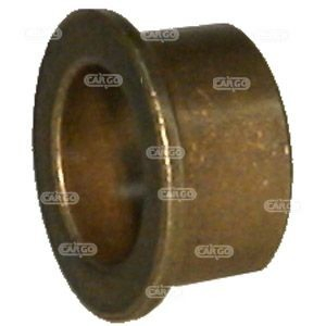 Do koszyka Regulator alternatora (przekaźnik ładowania) Citroen C4 I LC