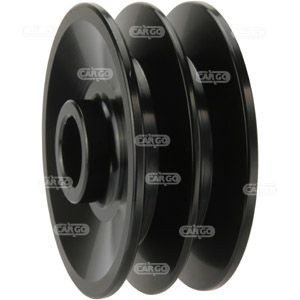 Do koszyka 235527 Cargo Mostek prostowniczy alternatora = Moster diodowy alternatora