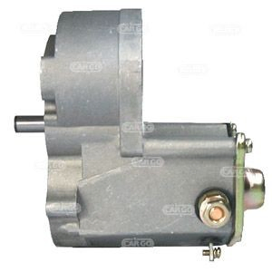 Regulator alternatora (przekaźnik ładowania) 235541 Cargo