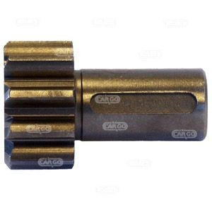  Cargo 235588