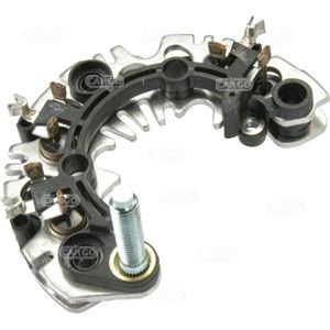 Do koszyka Regulator alternatora (przekaźnik ładowania) Ford Mondeo III B5Y