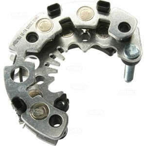  Regulator alternatora (przekaźnik ładowania) Ford Mondeo 3