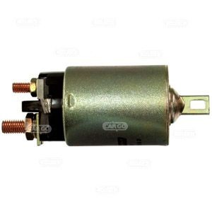Regulator alternatora (przekaźnik ładowania) do Honda Pilot I 