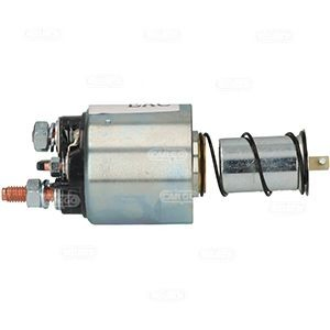 Elektromagnes rozrusznika 235869 Cargo
